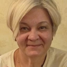 �������, ������, 52 ����