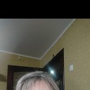 ���� ����, �����, 51 ��� - ��������� 5 ������� 2024 � ������ ���� ����������