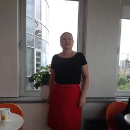 Valentina, ���������, 68 ���