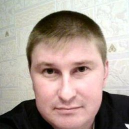 , 46, 