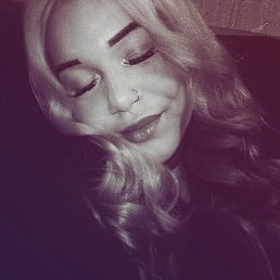 ��������, ������, 22 ����