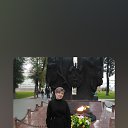 ���� ��������, ����, 68 ��� - ��������� 26 ������ 2025 � ������ ���� ����������