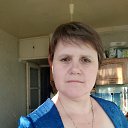 ���� �������, ������, 47 ��� - ��������� 7 ������� 2025