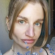 , 42 , 