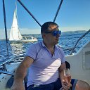 ���� ��������, �����, 39 ��� - ��������� 13 ������ 2025 � ������ ���� ����������