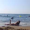 ���� ``Your_highness``, ��������� - ��������� 31 ���� 2026 � ������ ���� ����������