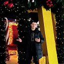 ���� ����, ���� - ��������� 1 ������ 2026 � ������ ���� ����������