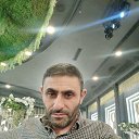 ���� Arkadi, ������, 44 ���� - ��������� 6 ������� 2025 � ������ ���� ����������