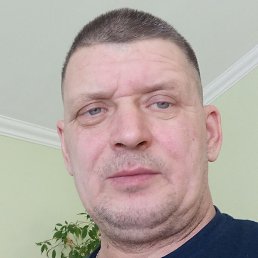 , , 45 