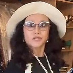 �����, ���������, 64 ����