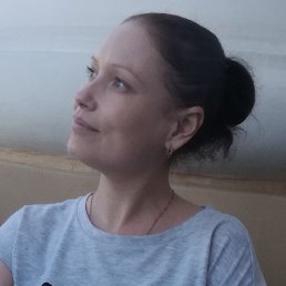 , 40, -