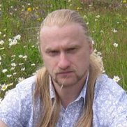 Артём, 31 год, Горки Артём, 31 год, Горки