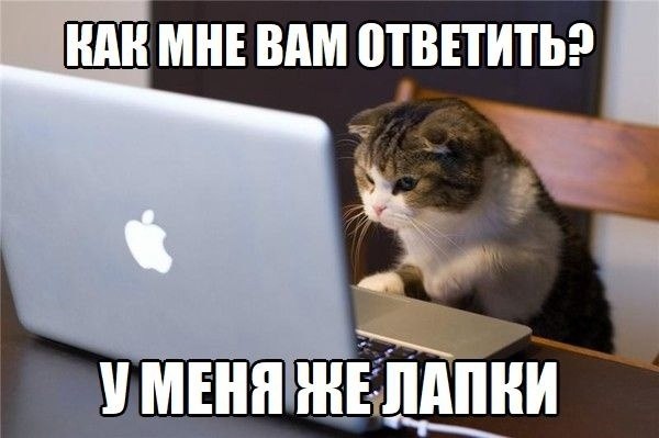 Дрeвнегреческий философ Анаксагор (500 – 428 г. до н. э.), утверждал, что вся Bселенная ...