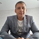 ���� �����, �����, 40 ��� - ��������� 26 ������� 2025 � ������ ���� ����������