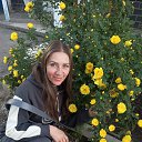 ���� Olga �������, �������, 52 ���� - ��������� 7 ����� 2026