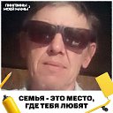 ���� ��������, ������, 55 ��� - ��������� 4 ������� 2026