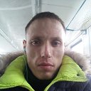 ���� ����, �����������, 33 ���� - ��������� 18 ����� 2025 � ������ ���� ����������