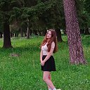  Olesya, , 22  -  10  2024    