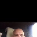���� �������, ������, 38 ��� - ��������� 27 ���� 2026