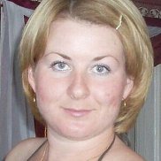, 39 , 