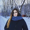 ���� ��������, �����, 27 ��� - ��������� 19 ������� 2023