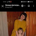���� �������, ������������, 45 ��� - ��������� 11 ���� 2025 � ������ ���� ����������