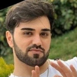 �����, ������, 49 ���