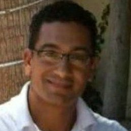 Ayman Ahmed, ������