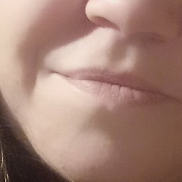 �����, �����, 35 ���