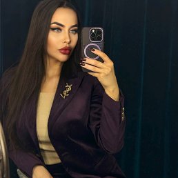 , 21, 