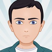 ����, 56 ���, �����