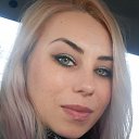���� Anna, ���������, 39 ��� - ��������� 4 ������ 2025 � ������ ���� ����������