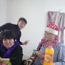 ���� �������, ������, 65 ��� - ��������� 22 ������ 2025