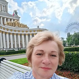 Елена, 52, Димитровград