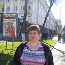 ���� Olga, ��������� - ��������� 20 ���� 2026 � ������ ���� ����������