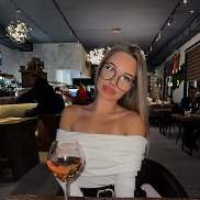 , 28 , -