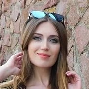 Настя, 24 года, Москва Настя, 24 года, Москва