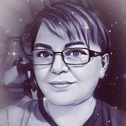 ������, 47 ���, ����