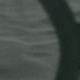 �������, ������, 27 ���