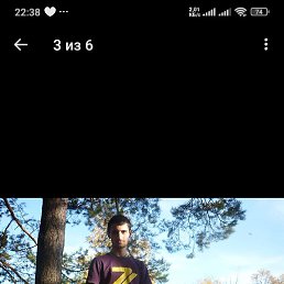 ������ ���������, ����������, 37 ���