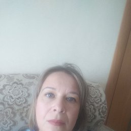 , 48, 