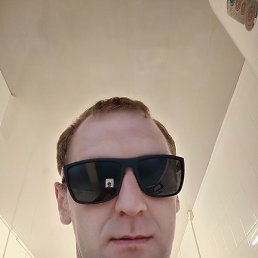 ���������, �����, 34 ����