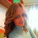 ���� �����, ������ - ��������� 21 ������� 2026 � ������ ���� ����������