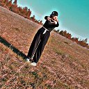 ���� Kristina, �����-���������, 18 ��� - ��������� 23 ��� 2026