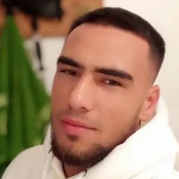 �����, ������, 27 ���