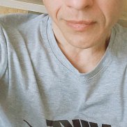 �����, 36 ���, ������