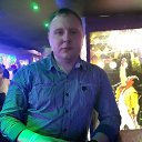 ���� ������, �������, 41 ��� - ��������� 3 ���� 2025 � ������ ���� ����������