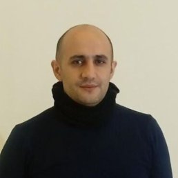 Rvn Sultanov, 39, 