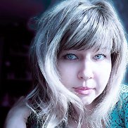 Евгения, 35 лет, Ростов-на-Дону Евгения, 35 лет, Ростов-на-Дону