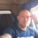 ���� �����, �������, 40 ��� - ��������� 30 ������� 2025